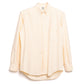 Hemd "Ivy Oxford-Shirt" aus reiner Baumwolle - Japanese Item
