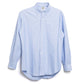 Shirt "Ivy Oxford Shirt" made from pure Cotton - Japanese Item
