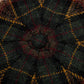 Hat "Sei Pezzi" made of Pure Wool - Handcrafted