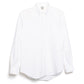 Shirt "Ivy Oxford Shirt" made from pure Cotton - Japanese Item