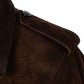 Leather Jacket "Rugged Stanley Field" - Valstar Original
