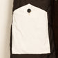 Leather Jacket "Rugged Stanley Field" - Valstar Original