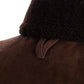 Lederjacke "Down Cudden Aviator" - Valstar Original