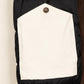 Lederjacke "Down Cudden Aviator" - Valstar Original