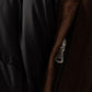 Lederjacke "Down Cudden Aviator" - Valstar Original