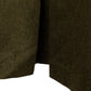 Coat "Abrigo Loden" made of pure Wool Loden by Leichtfried
