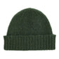 Cap "Rona Brushed Hat" made of pure lambswool