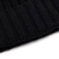 Bommel-Mütze "Fearn Bobble Hat" aus reiner Lambswool