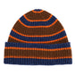 Mütze "Lowes Hat" aus reiner Lambswool