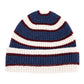 Mütze "Lowes Hat" aus reiner Lambswool