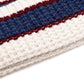 Mütze "Lowes Hat" aus reiner Lambswool