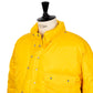 Daunenjacke "Himalaja Puff-Jacket" mit Füllung aus Entendaunen