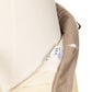 Chino "Corduroy Gurka" aus reiner Baumwolle - Japanese Item