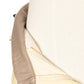 Chino "Corduroy Gurka" aus reiner Baumwolle - Japanese Item