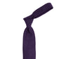 CA Archivio Storico: Tie "Testa dell'Ago" made of pure Cashmere - hand-rolled