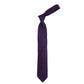 CA Archivio Storico: Tie "Testa dell'Ago" made of pure Cashmere - hand-rolled
