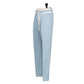 Hose "Alain" aus japanischem Selvedge Logger-Denim - Japanese Item