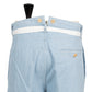 Hose "Alain" aus japanischem Selvedge Logger-Denim - Japanese Item