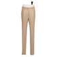 Trousers "Lino Denim" made of pure Linen - Rota Sartorial