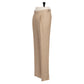 Trousers "Lino Denim" made of pure Linen - Rota Sartorial