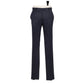 Trousers "Egypt Kanak" made from the finest Cotton - Rota Sartorial