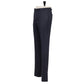 Trousers "Egypt Kanak" made from the finest Cotton - Rota Sartorial