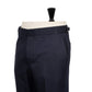 Trousers "Egypt Kanak" made from the finest Cotton - Rota Sartorial