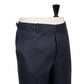 Trousers "Egypt Kanak" made from the finest Cotton - Rota Sartorial