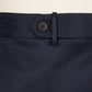 Trousers "Egypt Kanak" made from the finest Cotton - Rota Sartorial