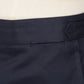 Trousers "Egypt Kanak" made from the finest Cotton - Rota Sartorial