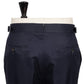 Trousers "Egypt Kanak" made from the finest Cotton - Rota Sartorial