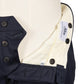 Trousers "Egypt Kanak" made from the finest Cotton - Rota Sartorial