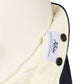 Trousers "Egypt Kanak" made from the finest Cotton - Rota Sartorial