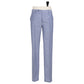 Hose "Summer Oxford" aus einer Baumwollmischung - Rota Sport