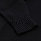 Cardigan "Lambton-Shawl" aus feinster schottischer Lambswool - 4 Ply