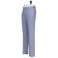 Hose "Summer Oxford" aus einer Baumwollmischung - Rota Sport