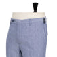 Hose "Summer Oxford" aus einer Baumwollmischung - Rota Sport