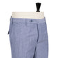 Hose "Summer Oxford" aus einer Baumwollmischung - Rota Sport