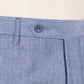 Hose "Summer Oxford" aus einer Baumwollmischung - Rota Sport