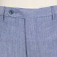 Hose "Summer Oxford" aus einer Baumwollmischung - Rota Sport