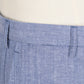 Hose "Summer Oxford" aus einer Baumwollmischung - Rota Sport