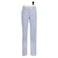 Hose "Summer Stripe" aus einer Baumwollmischung - Rota Sport