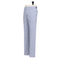 Hose "Summer Stripe" aus einer Baumwollmischung - Rota Sport
