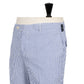 Hose "Summer Stripe" aus einer Baumwollmischung - Rota Sport