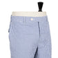 Hose "Summer Stripe" aus einer Baumwollmischung - Rota Sport
