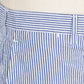 Hose "Summer Stripe" aus einer Baumwollmischung - Rota Sport