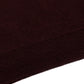 Polo-Pullover "Rob Howard" aus reiner Geelong Lambswool - 2 Ply
