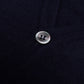 Cardigan made of finest Merino Wool - 12 gauge Merino Extrafine