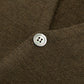 Strickweste "Sartorial Waistcoat" aus feiner Wolle - 14 Gauge Finest Merino