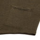 Strickweste "Sartorial Waistcoat" aus feiner Wolle - 14 Gauge Finest Merino